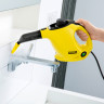 Пароочиститель KARCHER SC 1 1,516-300