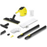 Пароочиститель KARCHER SC 1 EASYFIX 1,516-332
