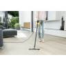 Пароочиститель KARCHER SC 1 EASYFIX 1,516-332