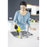Пароочиститель KARCHER SC 1 EASYFIX 1,516-332
