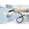 Пароочиститель KARCHER SC 1 EASYFIX PREMIUM 1,516-375