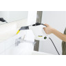 Пароочиститель KARCHER SC 1 EU 1,516-400