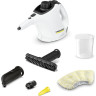 Пароочиститель KARCHER SC 1 EU 1,516-400