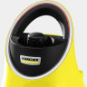 Пароочиститель KARCHER SC 2 DELUXE EASYFIX 1,513-243