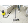 Пароочиститель KARCHER SC 2 DELUXE EASYFIX 1,513-243