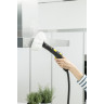 Пароочиститель KARCHER SC 2 DELUXE EASYFIX 1,513-243