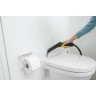 Пароочиститель KARCHER SC 2 DELUXE EASYFIX 1,513-243