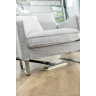 Пароочиститель KARCHER SC 2 DELUXE EASYFIX PREMIUM 1,513-253