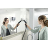 Пароочиститель KARCHER SC 2 DELUXE EASYFIX PREMIUM 1,513-253