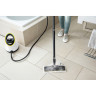 Пароочиститель KARCHER SC 2 DELUXE EU 1,513-400