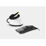 Пароочиститель KARCHER SC 2 DELUXE EU 1,513-400