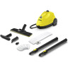 Пароочиститель KARCHER SC 2 EASYFIX 1,512-050