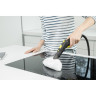 Пароочиститель KARCHER SC 2 EASYFIX 1,512-050
