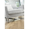 Пароочиститель KARCHER SC 2 EASYFIX 1,512-050