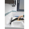 Пароочиститель KARCHER SC 2 EASYFIX 1,512-050