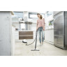 Пароочиститель KARCHER SC 2 EASYFIX EU 1,512-600