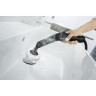 Пароочиститель KARCHER SC 2 EASYFIX PREMIUM 1,512-090