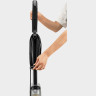Пароочиститель KARCHER SC 2 UPRIGHT EASYFIX 1,513-345