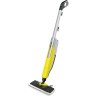 Пароочиститель KARCHER SC 2 UPRIGHT EASYFIX 1,513-345
