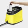 Пароочиститель KARCHER SC 3 DELUXE EASYFIX 1,513-200