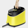 Пароочиститель KARCHER SC 3 DELUXE EASYFIX 1,513-200