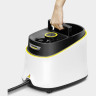 Пароочиститель KARCHER SC 3 DELUXE EASYFIX PREMIUM 1,513-221