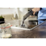 Пароочиститель KARCHER SC 3 DELUXE EASYFIX PREMIUM 1,513-221