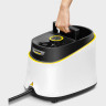Пароочиститель KARCHER SC 3 DELUXE EU 1,513-430