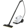 Пароочиститель KARCHER SC 3 EASYFIX 1,513-650