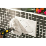 Пароочиститель KARCHER SC 3 EASYFIX LE EU 1,513-127
