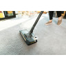 Пароочиститель KARCHER SC 3 EASYFIX PLUS EU 1,513-661