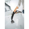 Пароочиститель KARCHER SC 3 EASYFIX PLUS EU 1,513-661