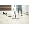 Пароочиститель KARCHER SC 3 EASYFIX PREMIUM 1,513-160