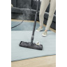 Пароочиститель KARCHER SC 3 EASYFIX PREMIUM 1,513-160