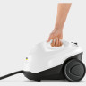 Пароочиститель KARCHER SC 3 EF ANNIVERSARY EDITION EU 1,513-660