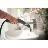 Пароочиститель KARCHER SC 3 EF ANNIVERSARY EDITION EU 1,513-660