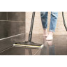 Пароочиститель KARCHER SC 3 EF ANNIVERSARY EDITION EU 1,513-660