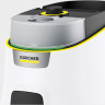Пароочиститель KARCHER SC 4 DELUXE EU 1,513-460