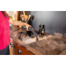 Пароочиститель KARCHER SC 4 DELUXE EU 1,513-460