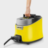 Пароочиститель KARCHER SC 4 DELUXE IRON 1,513-462