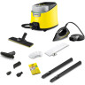 Пароочиститель KARCHER SC 4 DELUXE IRON 1,513-462