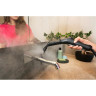 Пароочиститель KARCHER SC 4 DELUXE IRON EASYFIX 1,513-261