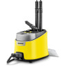 Пароочиститель KARCHER SC 4 DELUXE IRON EASYFIX 1,513-261