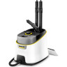 Пароочиститель KARCHER SC 4 DELUXE PREMIUM EASYFIX 1,513-280
