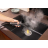 Пароочиститель KARCHER SC 4 DELUXE PREMIUM EASYFIX 1,513-280