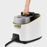 Пароочиститель KARCHER SC 4 DELUXE PREMIUM EASYFIX 1,513-280