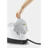 Пароочиститель KARCHER SC 4 EASYFIX EU 1,512-630