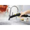 Пароочиститель KARCHER SC 4 EASYFIX IRON 1,512-461