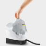 Пароочиститель KARCHER SC 4 EASYFIX PLUS EU 1,512-640