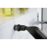 Пароочиститель KARCHER SC 4 EASYFIX PREMIUM 1,512-480